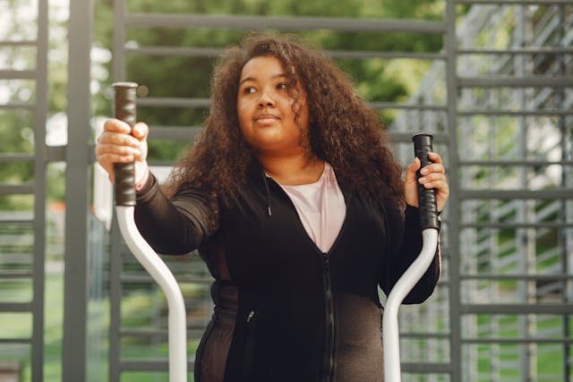 Why choose Virtual Wellness Care?