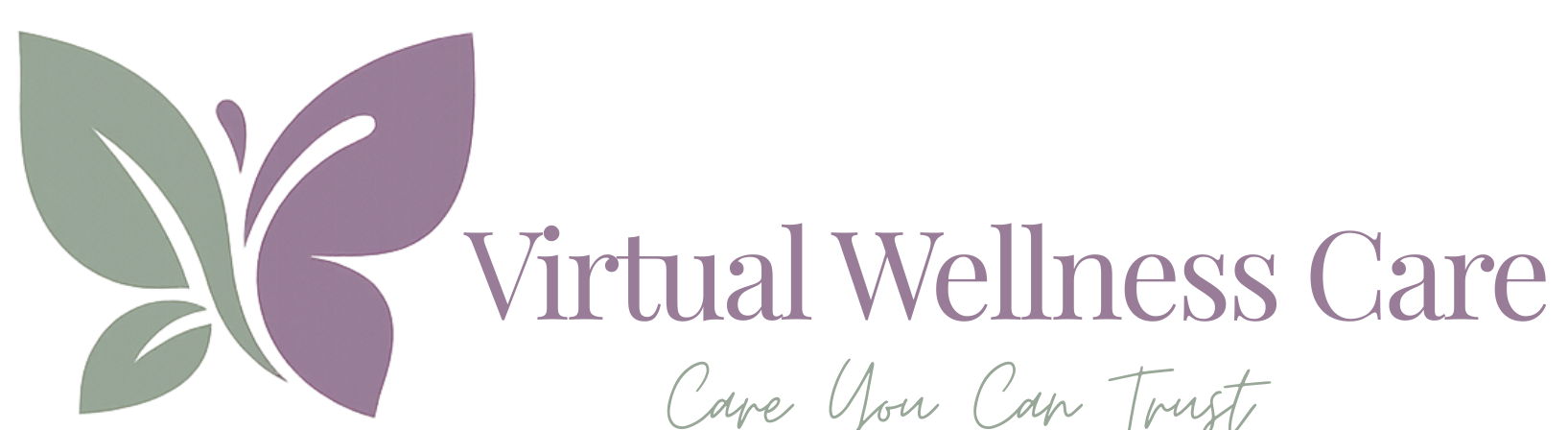 Virtual Wellness Care, LLC